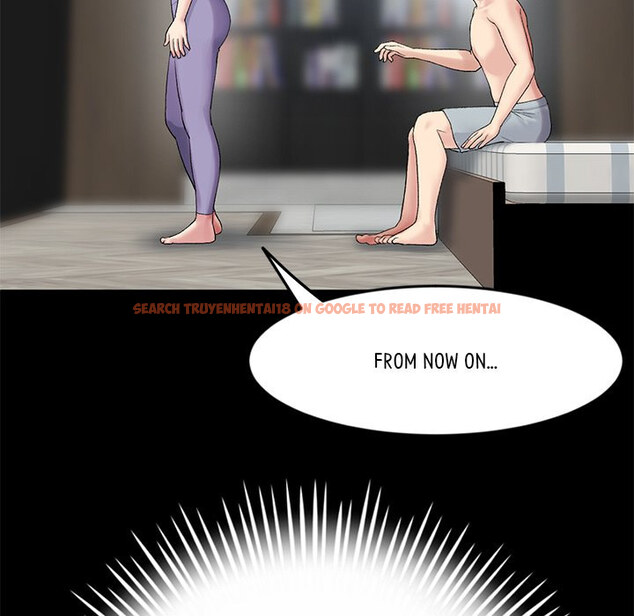 Read Hentai Image 10 7a3c2 in comic My First And Last - Chapter 17 - www.hentaitnt.net