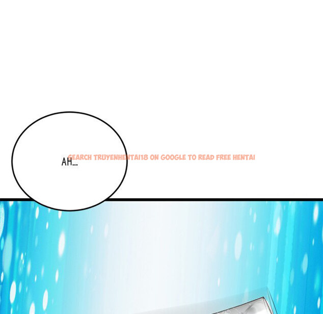 Read Hentai Image 101 7a3c2 in comic My First And Last - Chapter 17 - www.hentaitnt.net