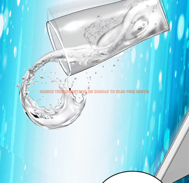 Read Hentai Image 102 7a3c2 in comic My First And Last - Chapter 17 - www.hentaitnt.net