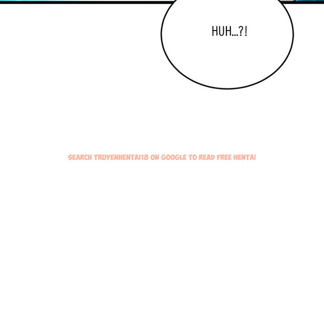 Read Hentai Image 103 7a3c2 in comic My First And Last - Chapter 17 - www.hentaitnt.net