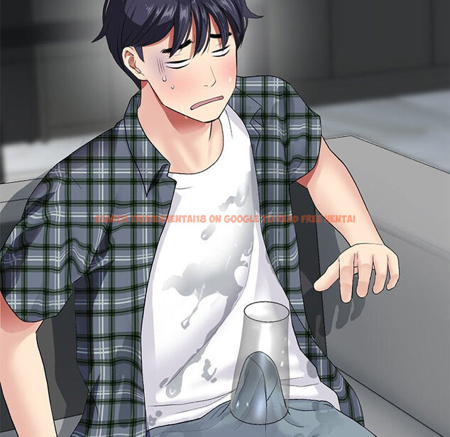 Read Hentai Image 105 7a3c2 in comic My First And Last - Chapter 17 - www.hentaitnt.net