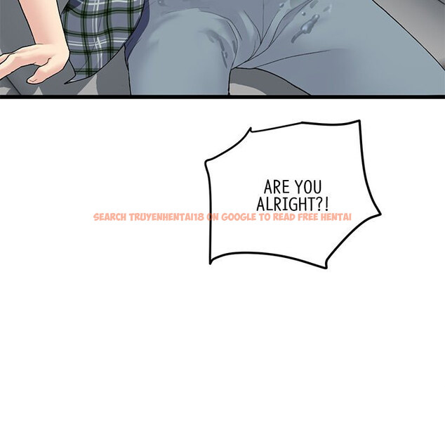 Read Hentai Image 106 7a3c2 in comic My First And Last - Chapter 17 - www.hentaitnt.net