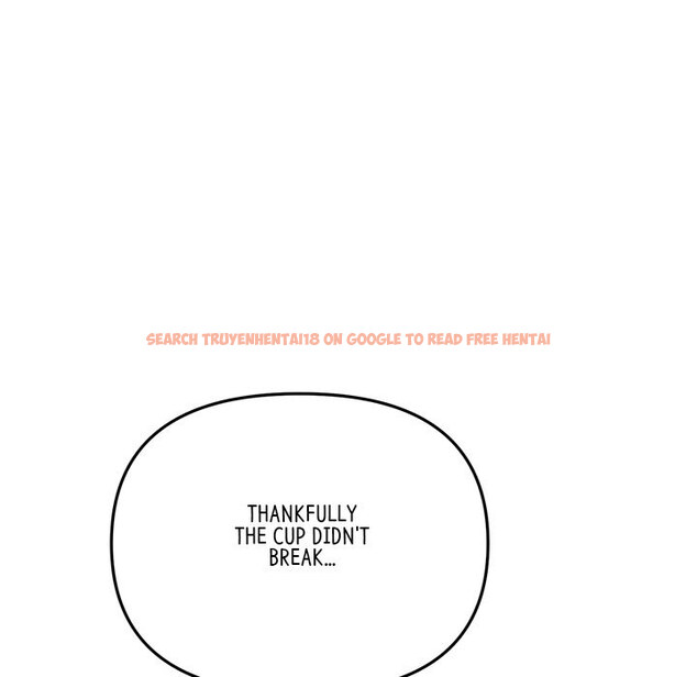 Read Hentai Image 107 7a3c2 in comic My First And Last - Chapter 17 - www.hentaitnt.net