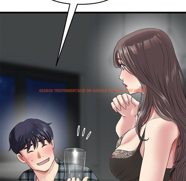 Read Hentai Image 108 7a3c2 in comic My First And Last - Chapter 17 - www.hentaitnt.net