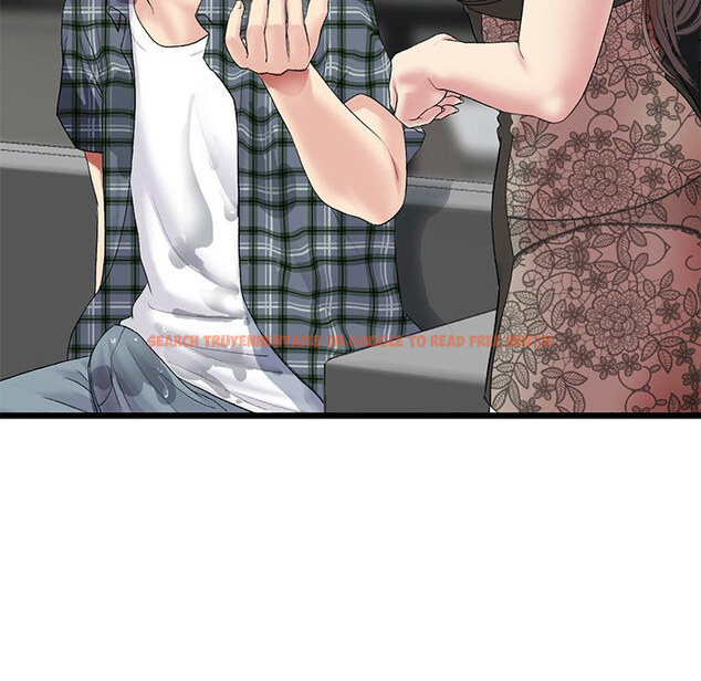 Read Hentai Image 109 7a3c2 in comic My First And Last - Chapter 17 - www.hentaitnt.net