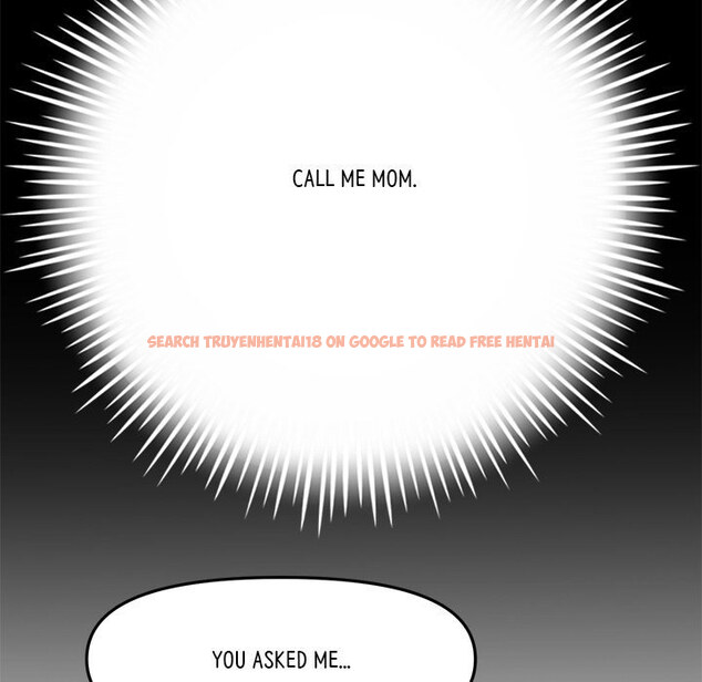 Read Hentai Image 11 7a3c2 in comic My First And Last - Chapter 17 - www.hentaitnt.net