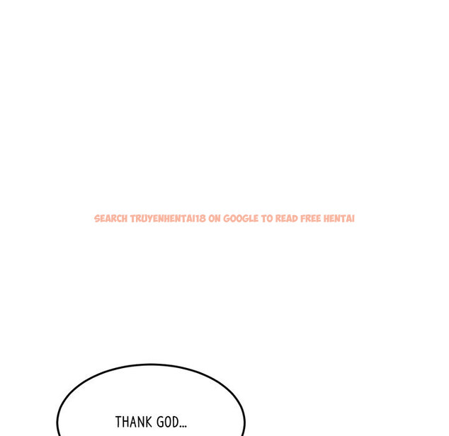 Read Hentai Image 110 7a3c2 in comic My First And Last - Chapter 17 - www.hentaitnt.net