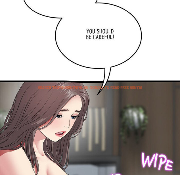 Read Hentai Image 111 7a3c2 in comic My First And Last - Chapter 17 - www.hentaitnt.net