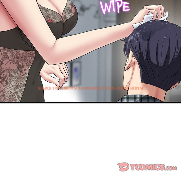 Read Hentai Image 112 7a3c2 in comic My First And Last - Chapter 17 - www.hentaitnt.net