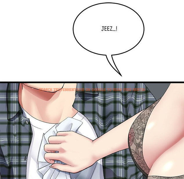 Read Hentai Image 114 7a3c2 in comic My First And Last - Chapter 17 - www.hentaitnt.net