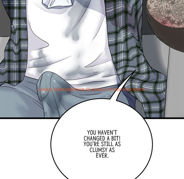 Read Hentai Image 115 7a3c2 in comic My First And Last - Chapter 17 - www.hentaitnt.net