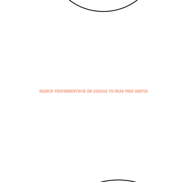 Read Hentai Image 116 7a3c2 in comic My First And Last - Chapter 17 - www.hentaitnt.net
