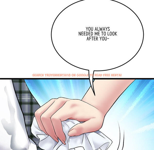 Read Hentai Image 117 7a3c2 in comic My First And Last - Chapter 17 - www.hentaitnt.net