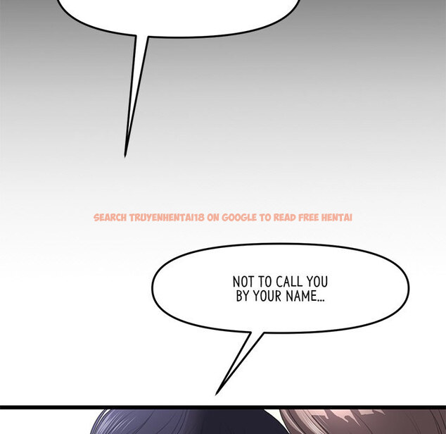 Read Hentai Image 12 7a3c2 in comic My First And Last - Chapter 17 - www.hentaitnt.net