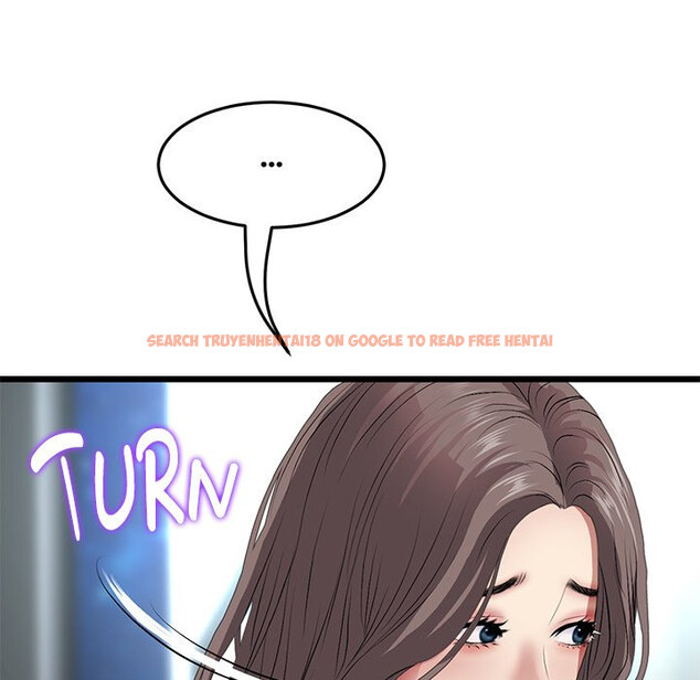 Read Hentai Image 120 7a3c2 in comic My First And Last - Chapter 17 - www.hentaitnt.net
