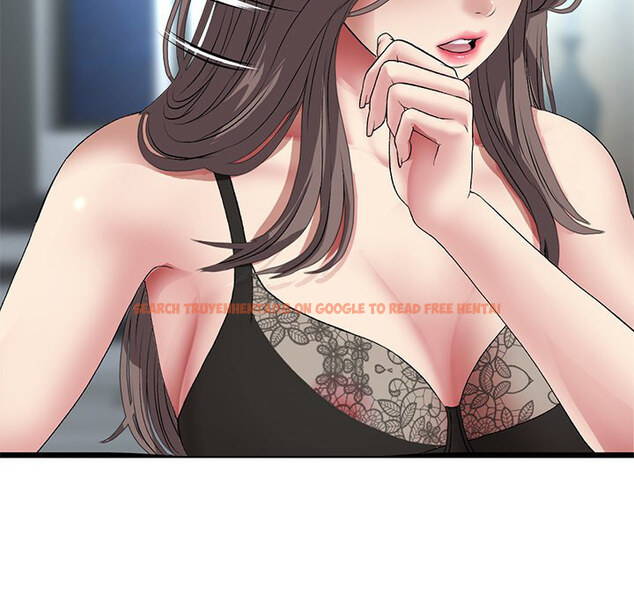 Read Hentai Image 121 7a3c2 in comic My First And Last - Chapter 17 - www.hentaitnt.net