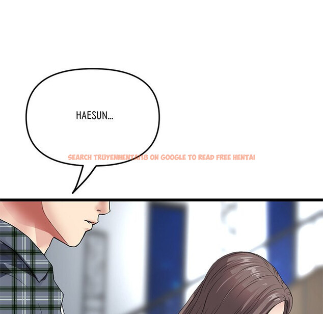 Read Hentai Image 123 7a3c2 in comic My First And Last - Chapter 17 - www.hentaitnt.net