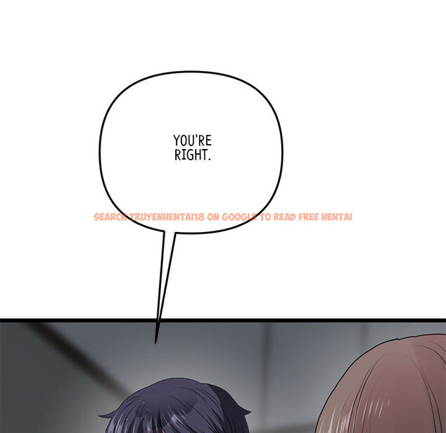 Read Hentai Image 126 7a3c2 in comic My First And Last - Chapter 17 - www.hentaitnt.net