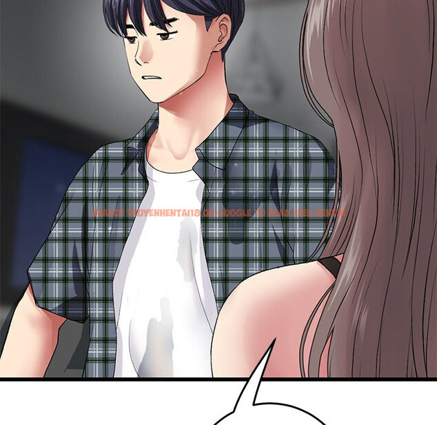 Read Hentai Image 127 7a3c2 in comic My First And Last - Chapter 17 - www.hentaitnt.net