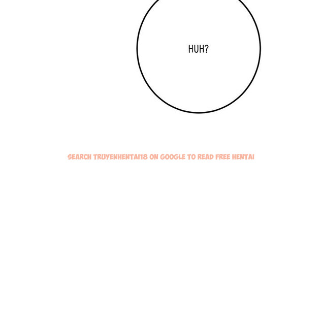Read Hentai Image 128 7a3c2 in comic My First And Last - Chapter 17 - www.hentaitnt.net