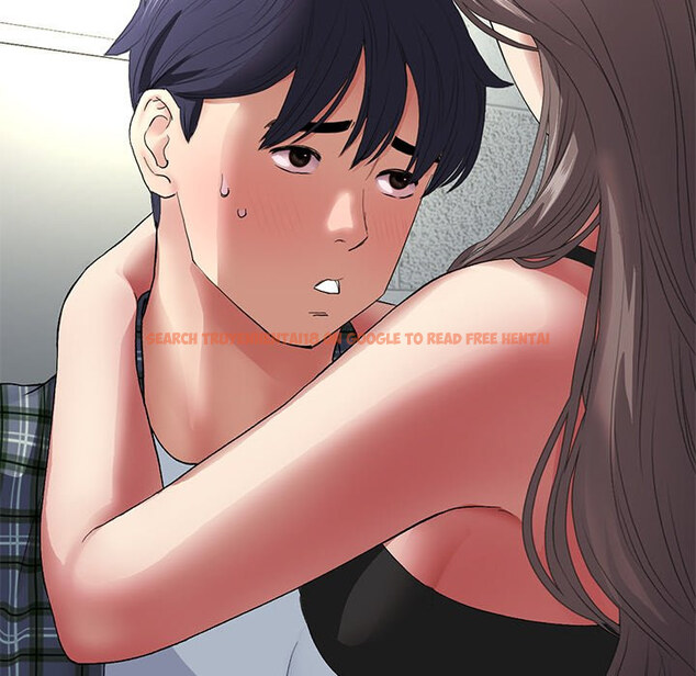 Read Hentai Image 13 7a3c2 in comic My First And Last - Chapter 17 - www.hentaitnt.net