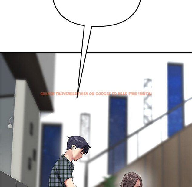 Read Hentai Image 133 7a3c2 in comic My First And Last - Chapter 17 - www.hentaitnt.net