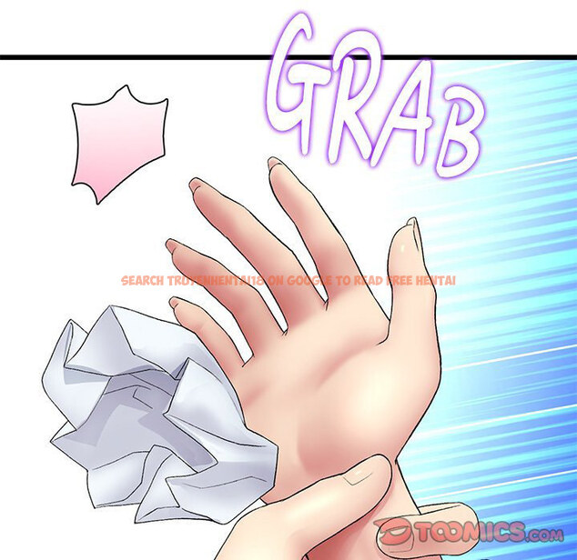 Read Hentai Image 136 7a3c2 in comic My First And Last - Chapter 17 - www.hentaitnt.net