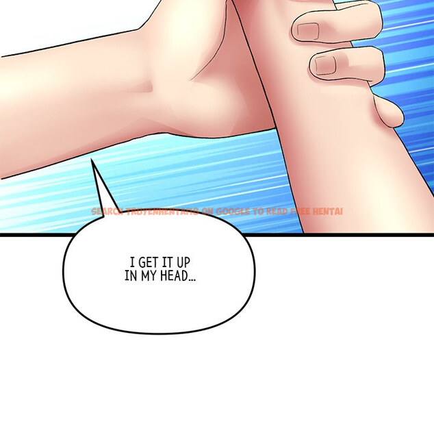 Read Hentai Image 137 7a3c2 in comic My First And Last - Chapter 17 - www.hentaitnt.net