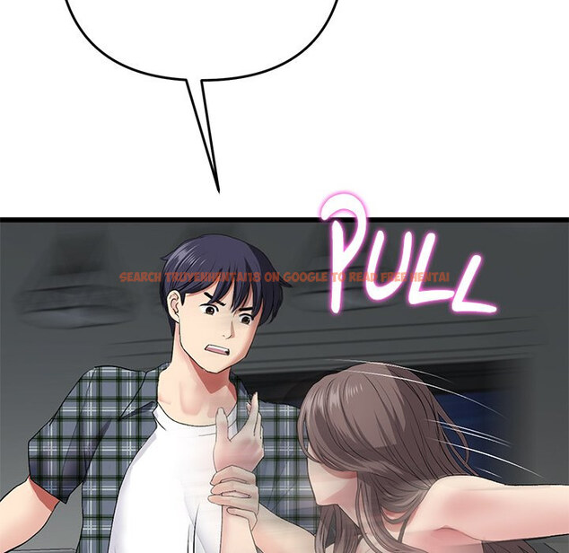 Read Hentai Image 139 7a3c2 in comic My First And Last - Chapter 17 - www.hentaitnt.net