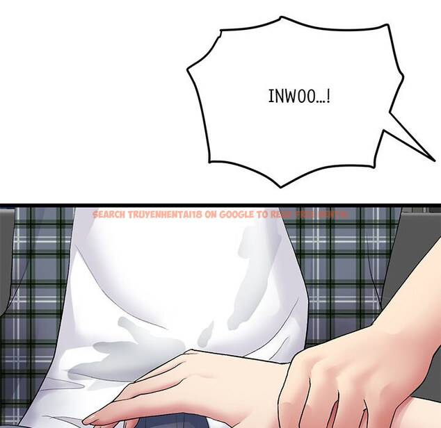 Read Hentai Image 142 7a3c2 in comic My First And Last - Chapter 17 - www.hentaitnt.net