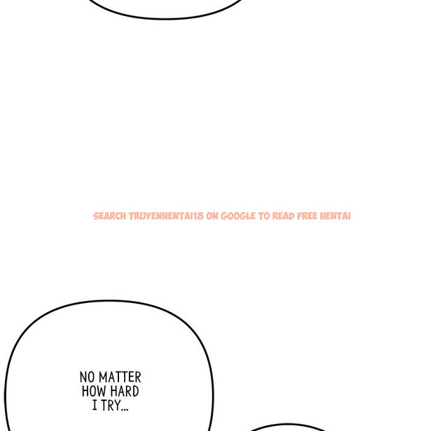 Read Hentai Image 144 7a3c2 in comic My First And Last - Chapter 17 - www.hentaitnt.net