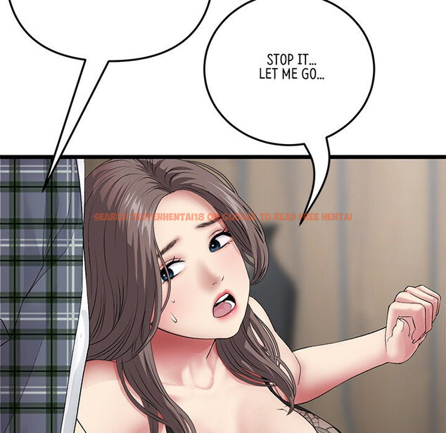 Read Hentai Image 145 7a3c2 in comic My First And Last - Chapter 17 - www.hentaitnt.net