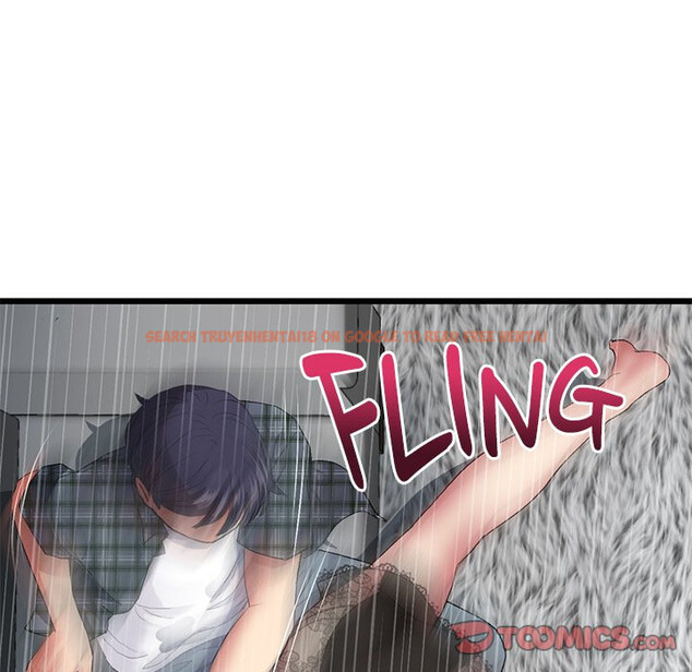 Read Hentai Image 148 7a3c2 in comic My First And Last - Chapter 17 - www.hentaitnt.net