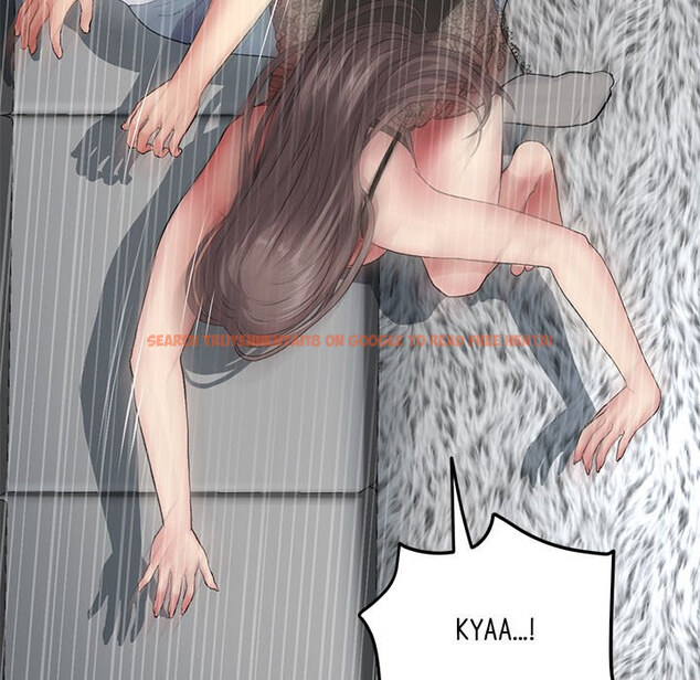 Read Hentai Image 149 7a3c2 in comic My First And Last - Chapter 17 - www.hentaitnt.net
