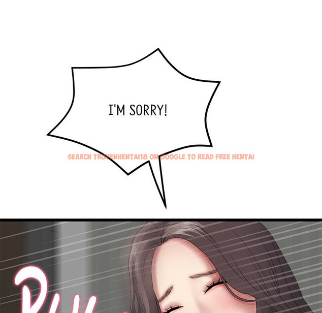 Read Hentai Image 15 7a3c2 in comic My First And Last - Chapter 17 - www.hentaitnt.net