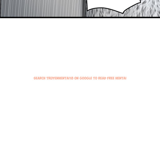 Read Hentai Image 150 7a3c2 in comic My First And Last - Chapter 17 - www.hentaitnt.net