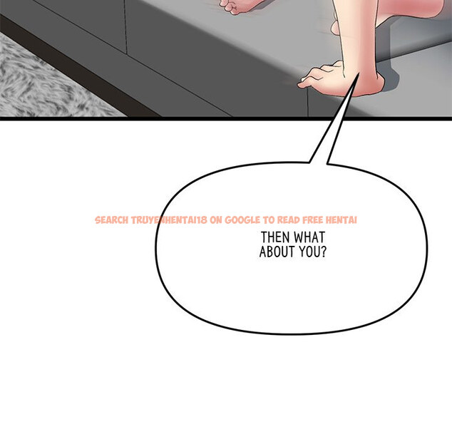 Read Hentai Image 153 7a3c2 in comic My First And Last - Chapter 17 - www.hentaitnt.net