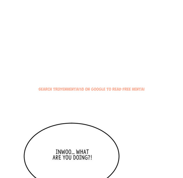 Read Hentai Image 154 7a3c2 in comic My First And Last - Chapter 17 - www.hentaitnt.net