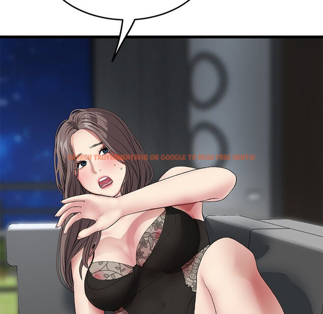 Read Hentai Image 155 7a3c2 in comic My First And Last - Chapter 17 - www.hentaitnt.net