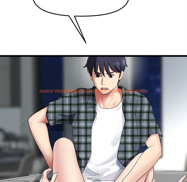Read Hentai Image 158 7a3c2 in comic My First And Last - Chapter 17 - www.hentaitnt.net