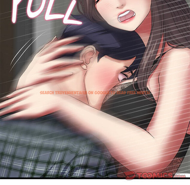 Read Hentai Image 16 7a3c2 in comic My First And Last - Chapter 17 - www.hentaitnt.net