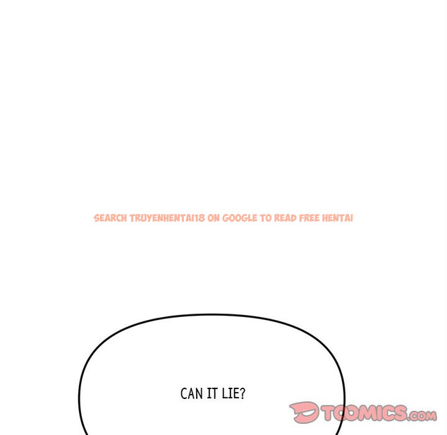 Read Hentai Image 160 7a3c2 in comic My First And Last - Chapter 17 - www.hentaitnt.net