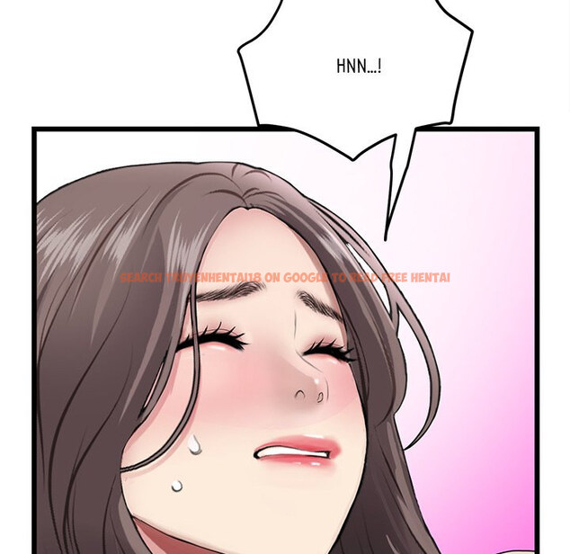 Read Hentai Image 164 7a3c2 in comic My First And Last - Chapter 17 - www.hentaitnt.net