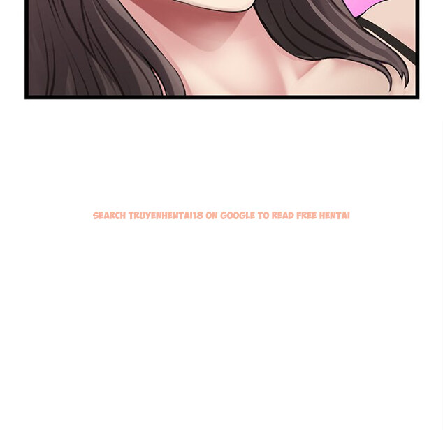 Read Hentai Image 165 7a3c2 in comic My First And Last - Chapter 17 - www.hentaitnt.net