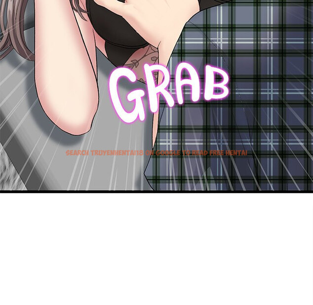 Read Hentai Image 168 7a3c2 in comic My First And Last - Chapter 17 - www.hentaitnt.net