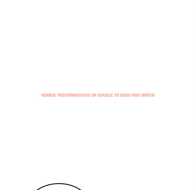 Read Hentai Image 169 7a3c2 in comic My First And Last - Chapter 17 - www.hentaitnt.net