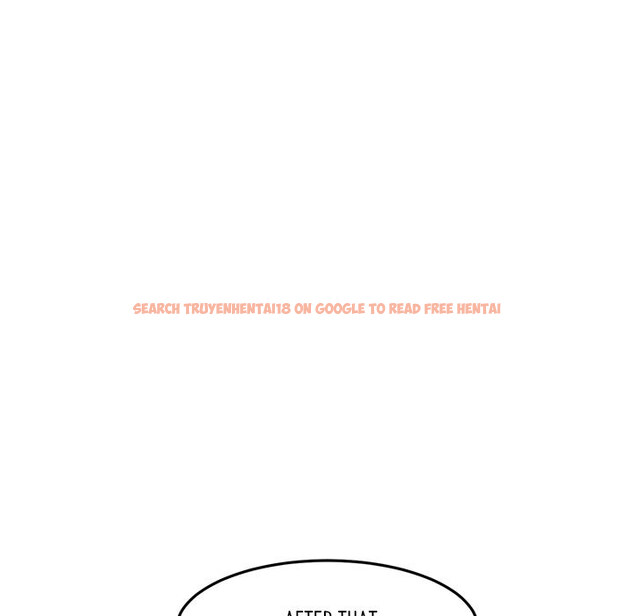 Read Hentai Image 17 7a3c2 in comic My First And Last - Chapter 17 - www.hentaitnt.net