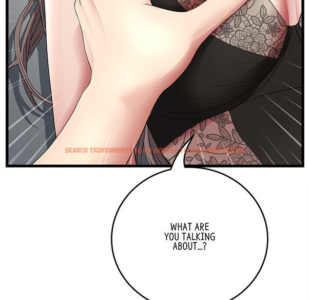 Read Hentai Image 171 7a3c2 in comic My First And Last - Chapter 17 - www.hentaitnt.net