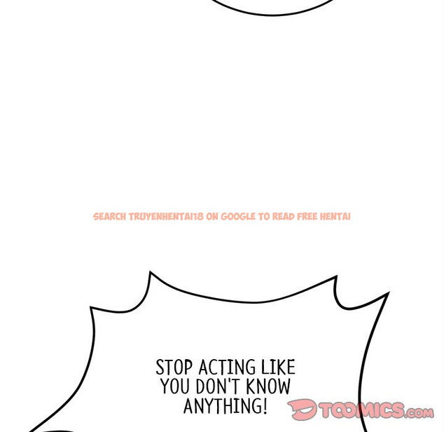 Read Hentai Image 172 7a3c2 in comic My First And Last - Chapter 17 - www.hentaitnt.net