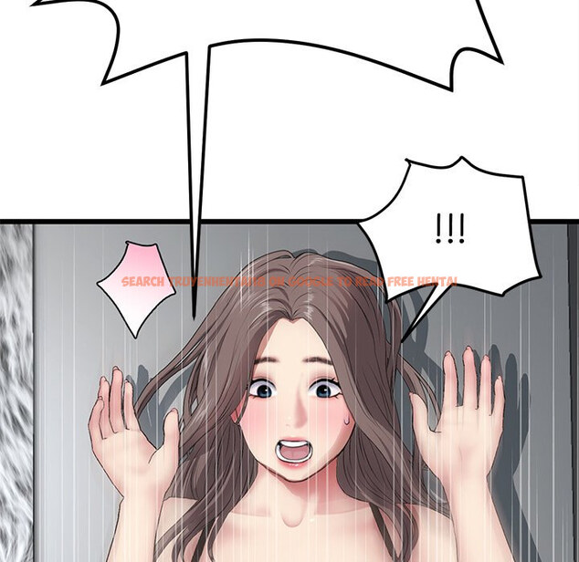 Read Hentai Image 173 7a3c2 in comic My First And Last - Chapter 17 - www.hentaitnt.net